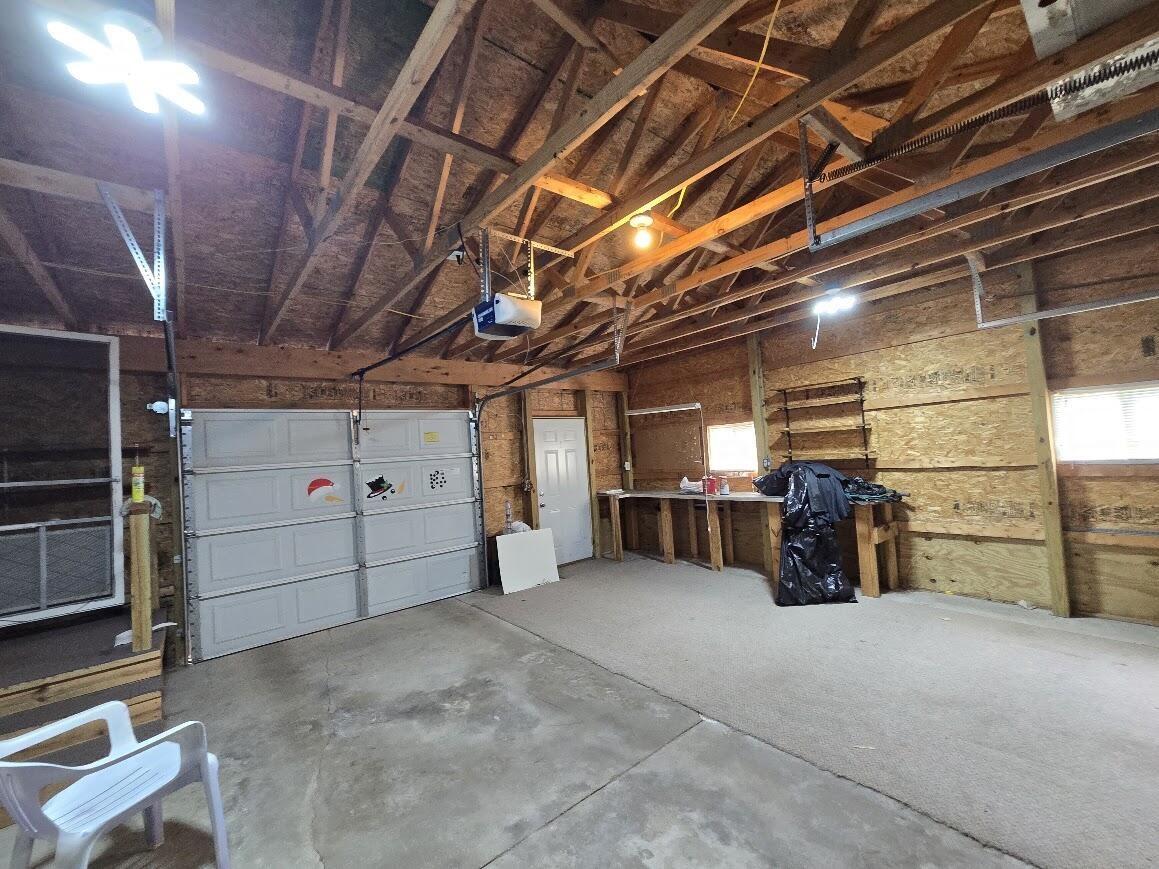 10702 Cutler Street Property Photo 18
