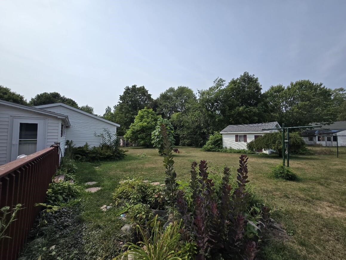 10702 Cutler Street Property Photo 19