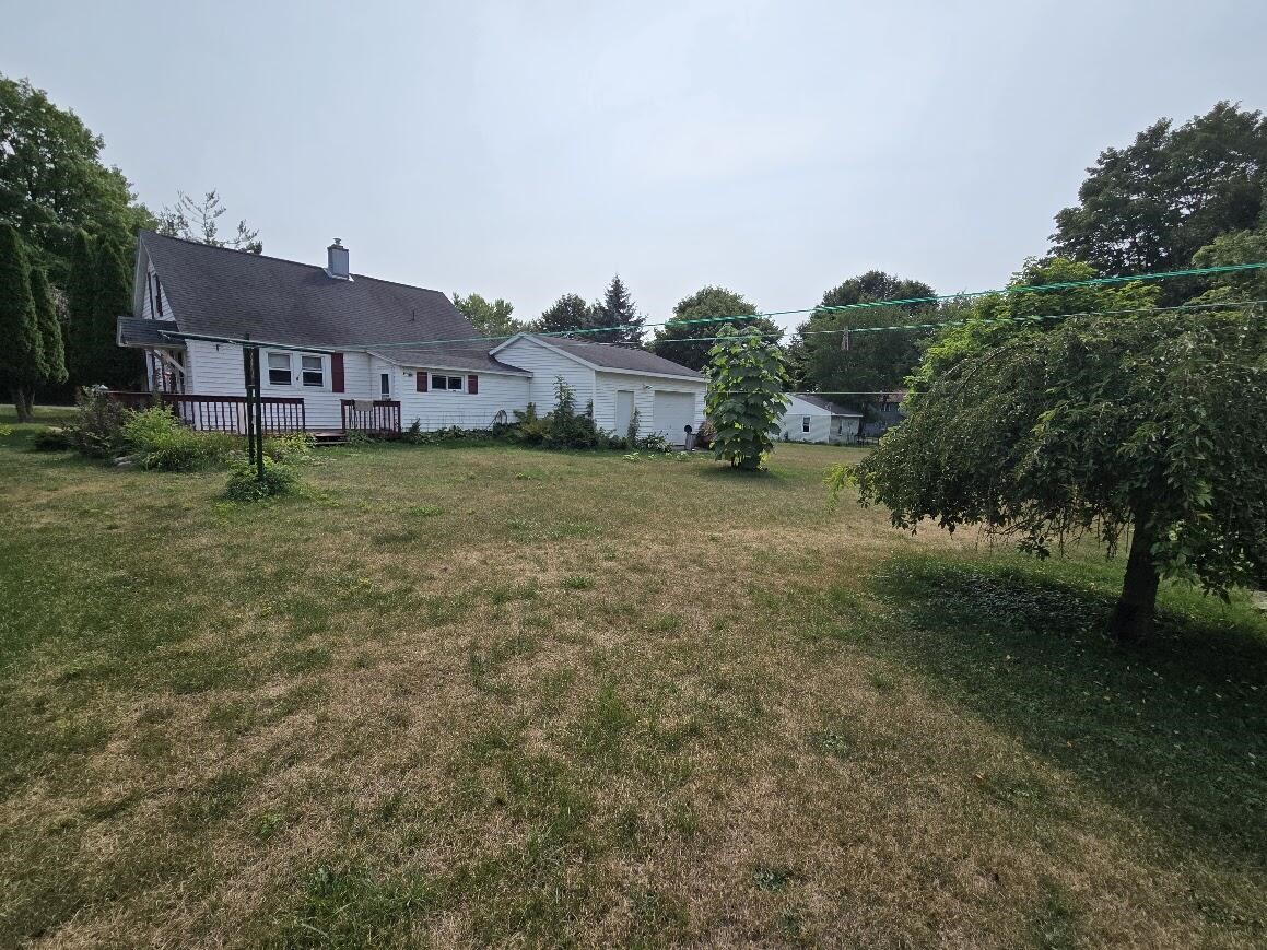 10702 Cutler Street Property Photo 20