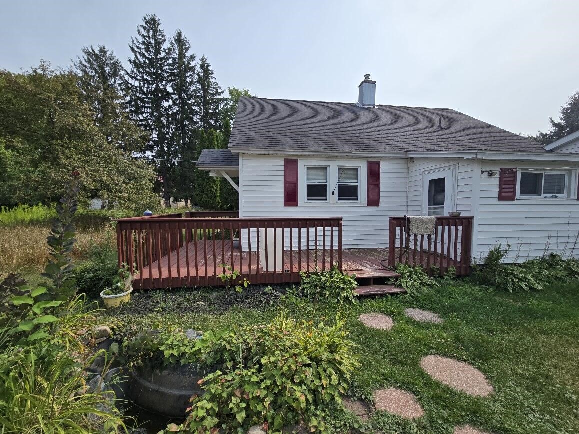 10702 Cutler Street Property Photo 21