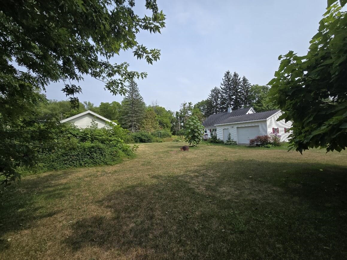 10702 Cutler Street Property Photo 24