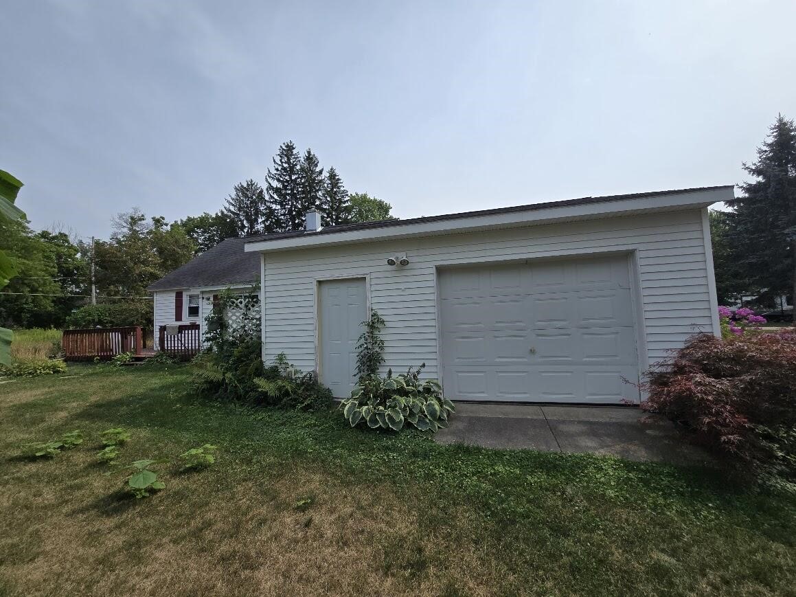 10702 Cutler Street Property Photo 25