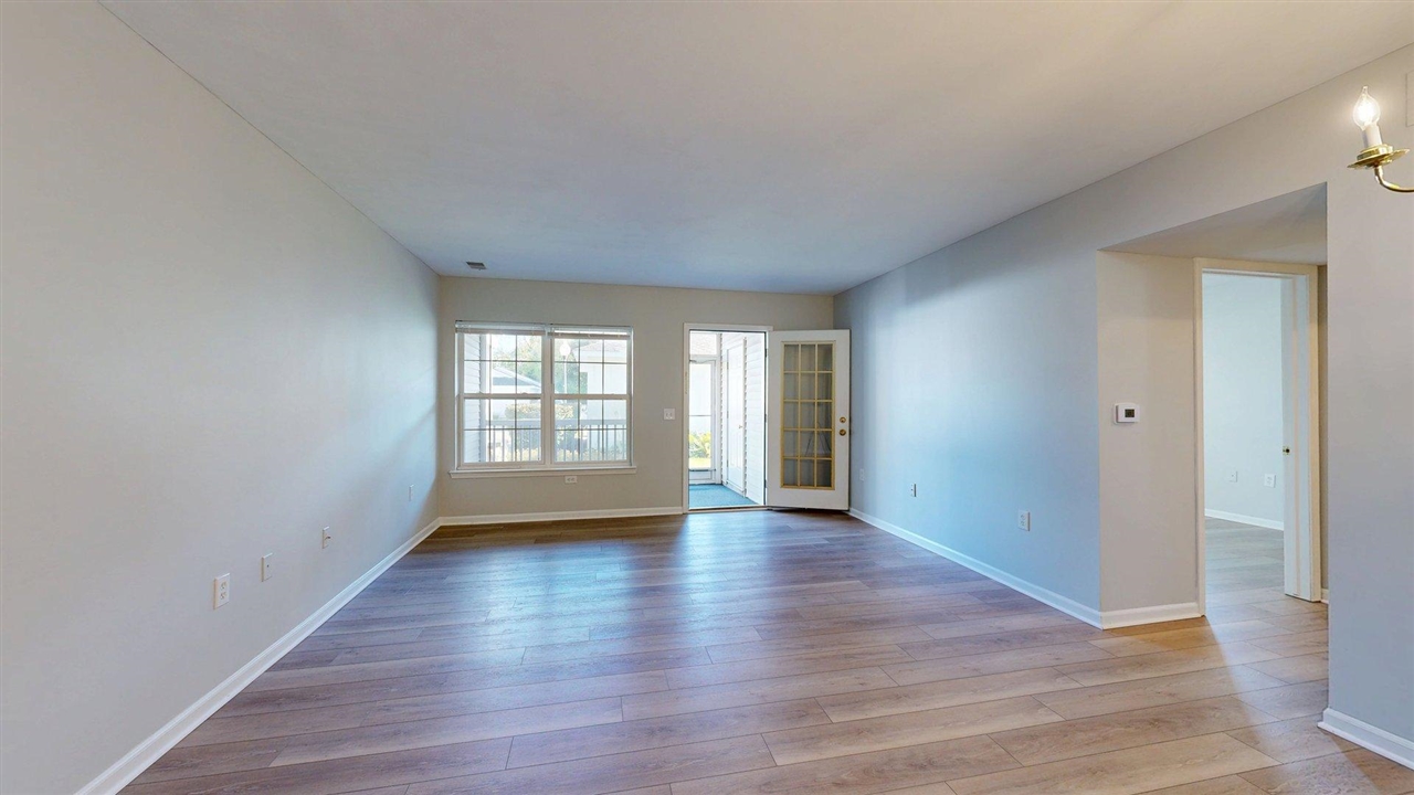 2767 S Knightsbridge Circle Property Photo 6