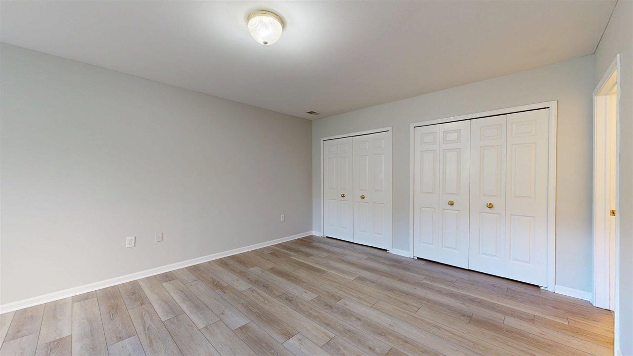 2767 S Knightsbridge Circle Property Photo 11