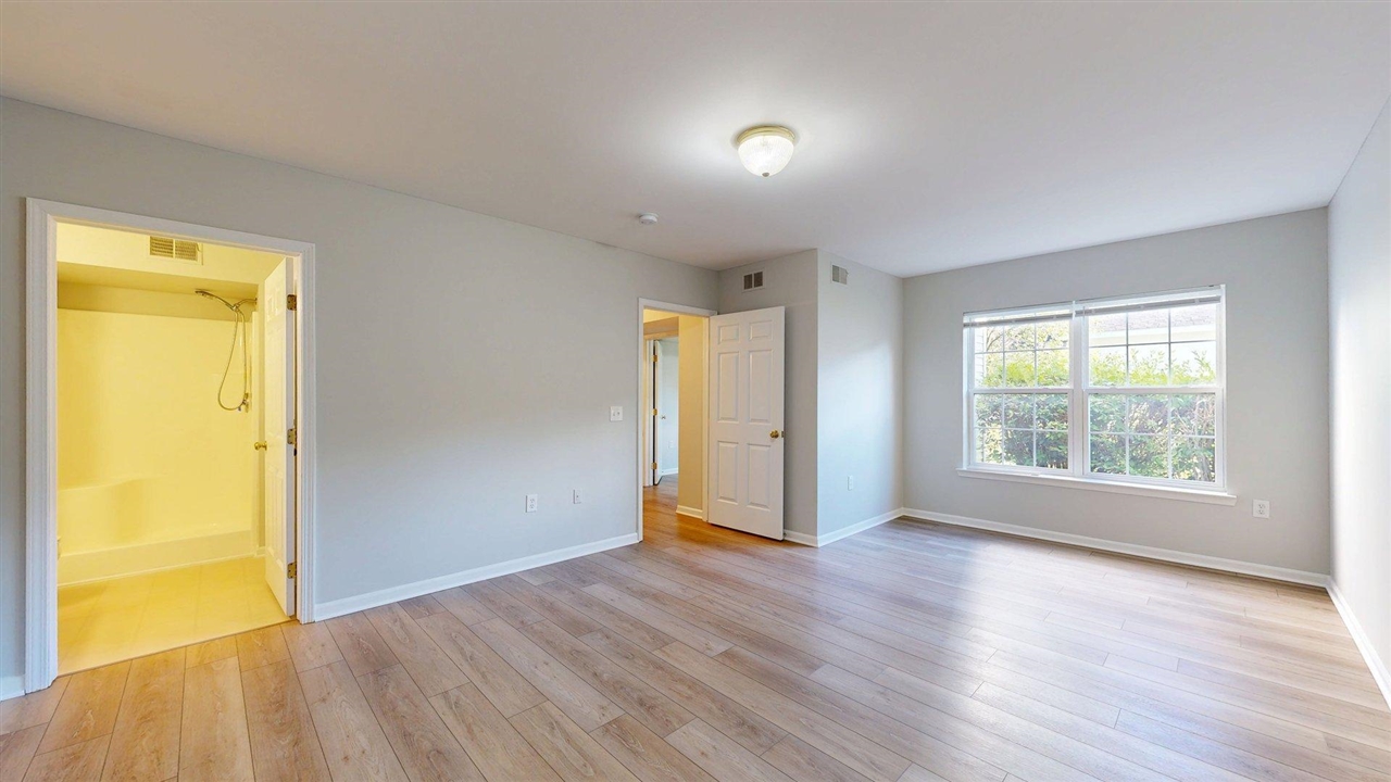 2767 S Knightsbridge Circle Property Photo 12