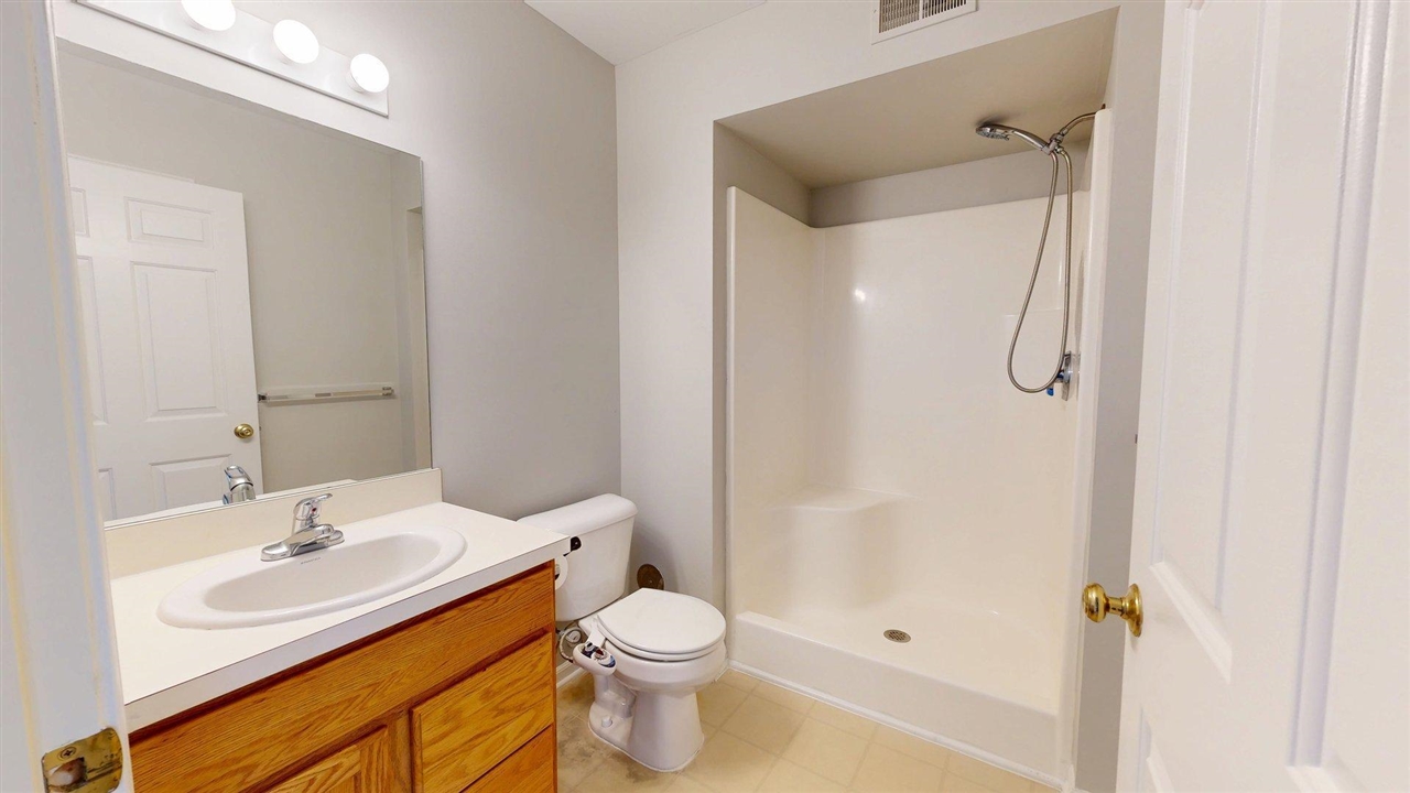 2767 S Knightsbridge Circle Property Photo 13