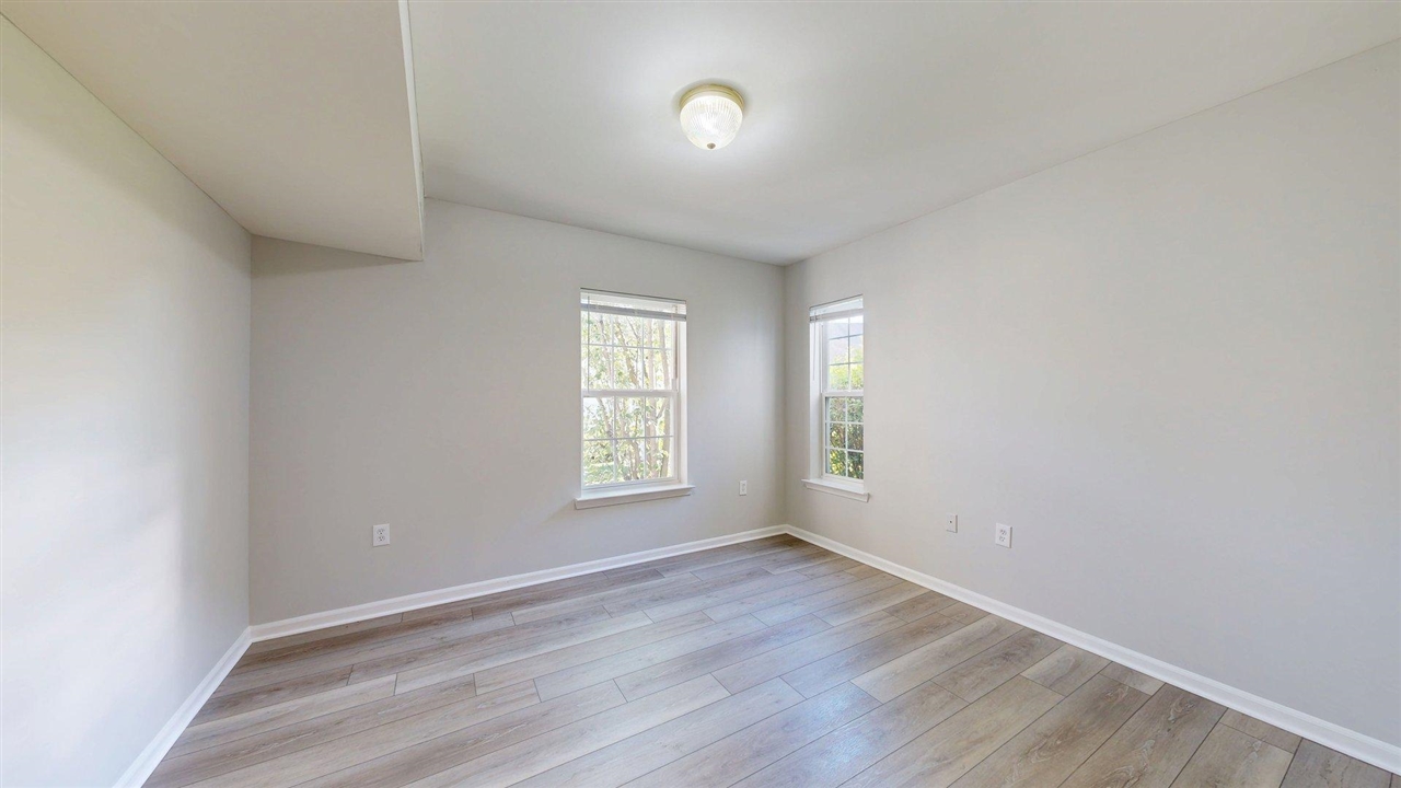 2767 S Knightsbridge Circle Property Photo 15