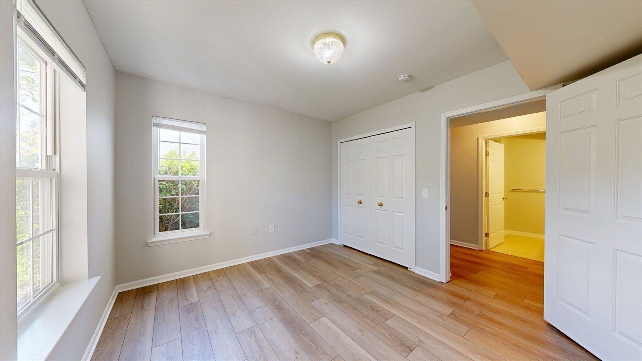 2767 S Knightsbridge Circle Property Photo 16