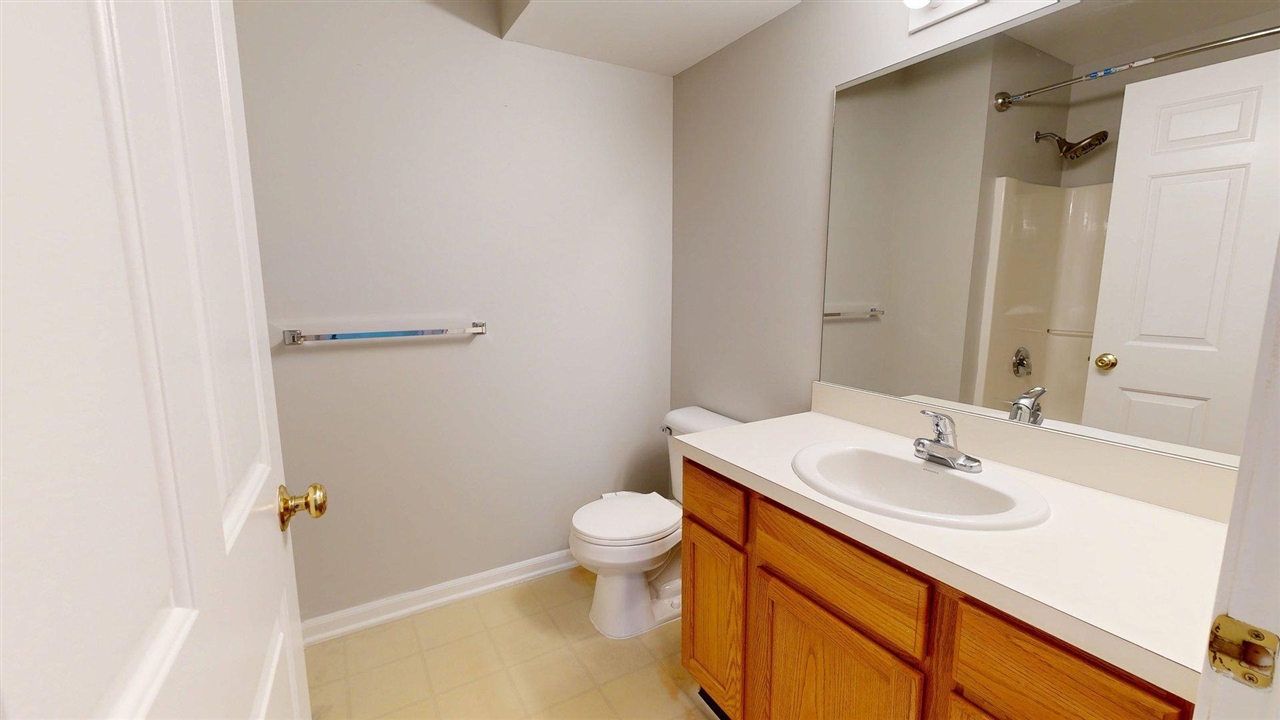 2767 S Knightsbridge Circle Property Photo 17