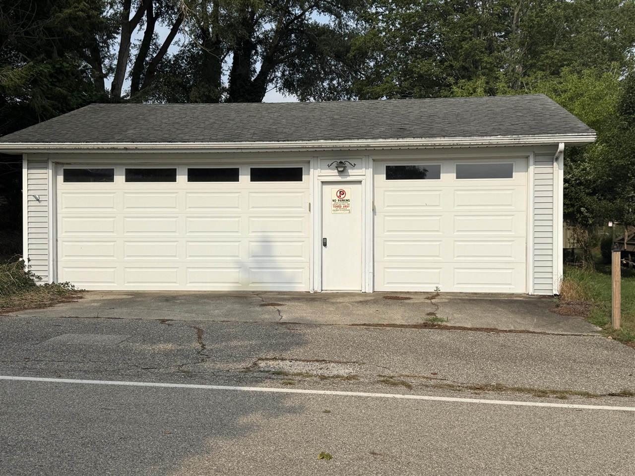 11 N Washington Street Property Photo 1