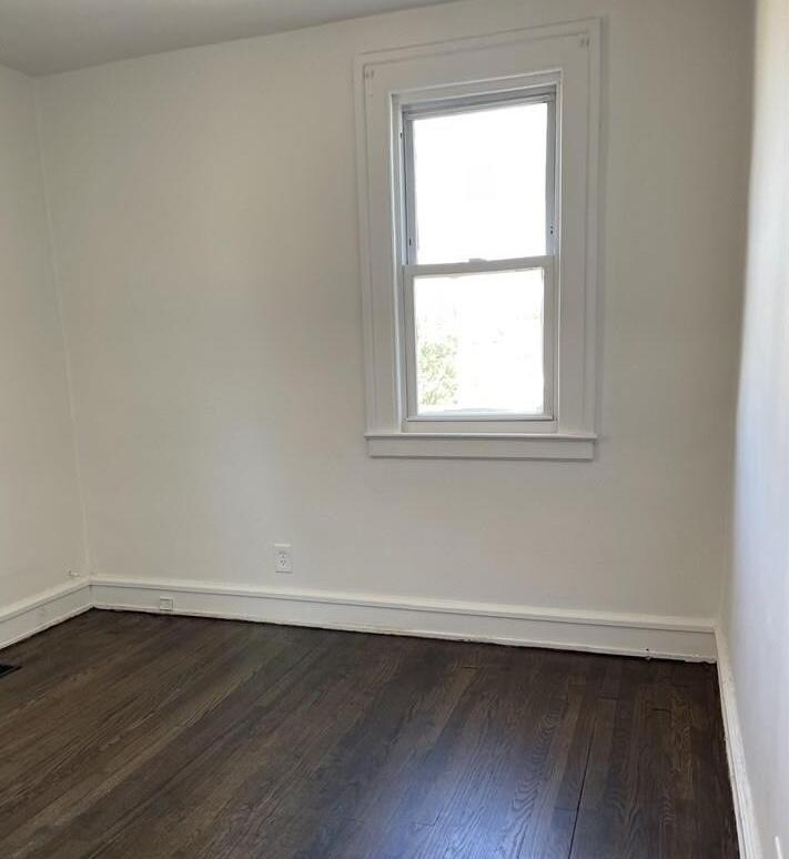 3918 High Street Property Photo 10