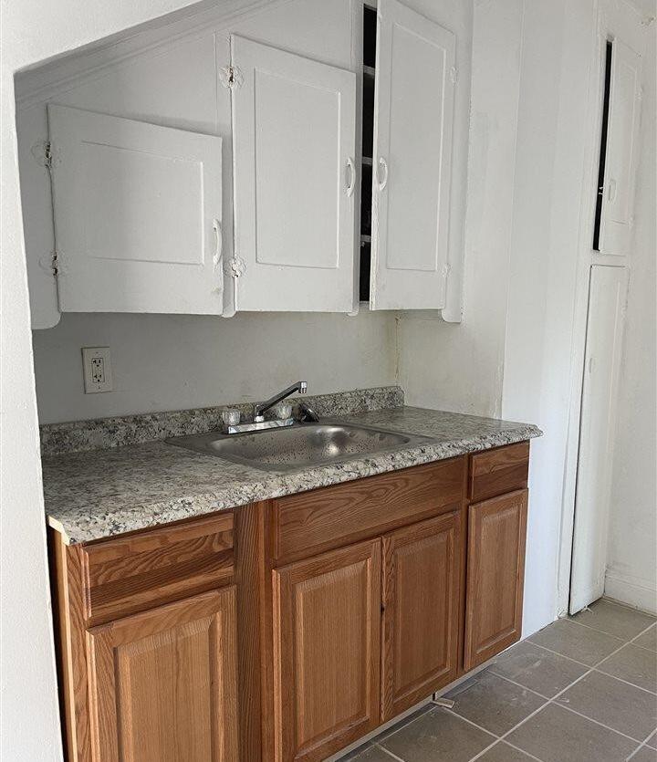 3918 High Street Property Photo 12