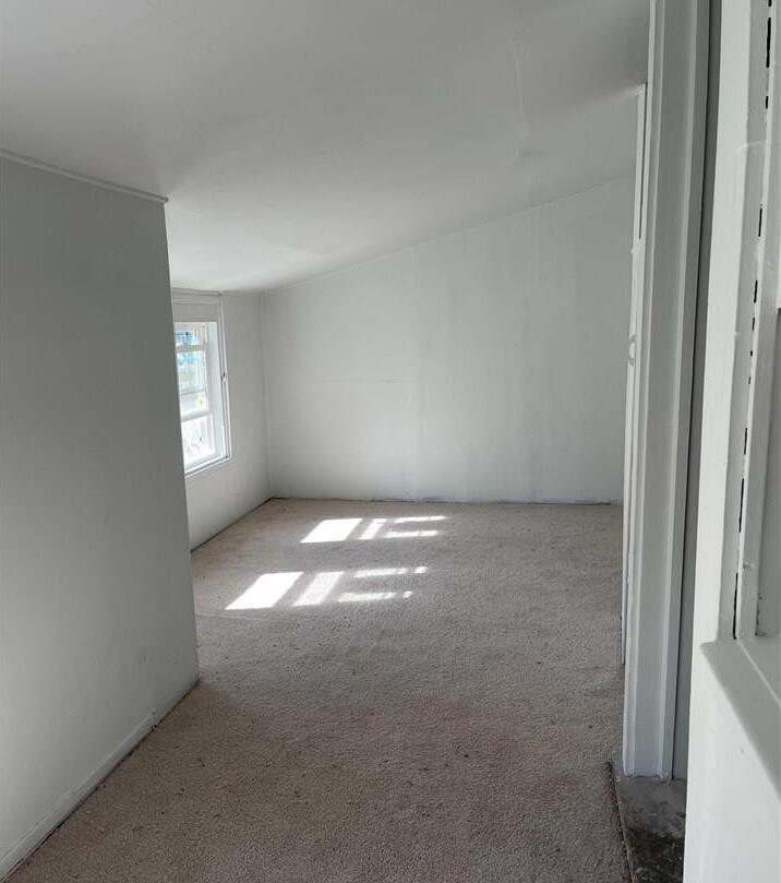 3918 High Street Property Photo 13