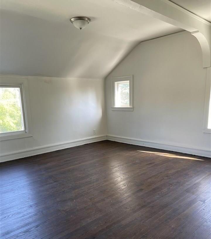 3918 High Street Property Photo 17