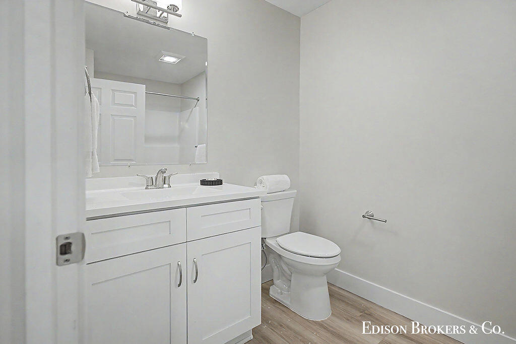 440 Pleasant Street Property Photo 17