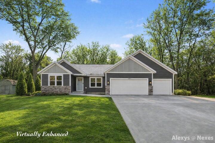2120 Northside Drive Property Photo 1
