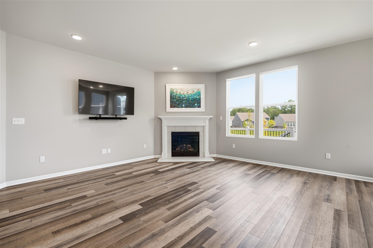 30137 Turtle Creek Circle Property Photo 6