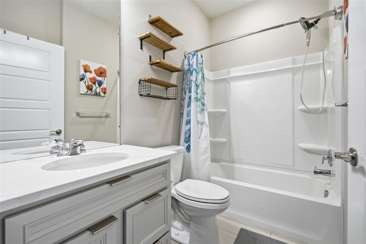 30137 Turtle Creek Circle Property Photo 20