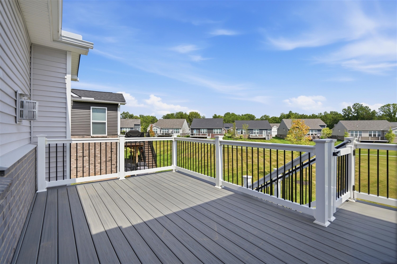 30137 Turtle Creek Circle Property Photo 23