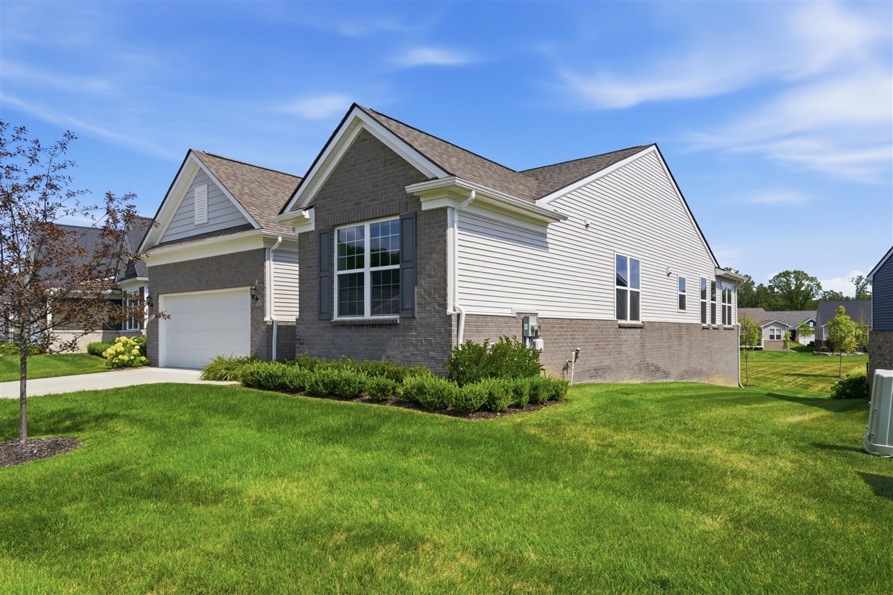 30137 Turtle Creek Circle Property Photo 27