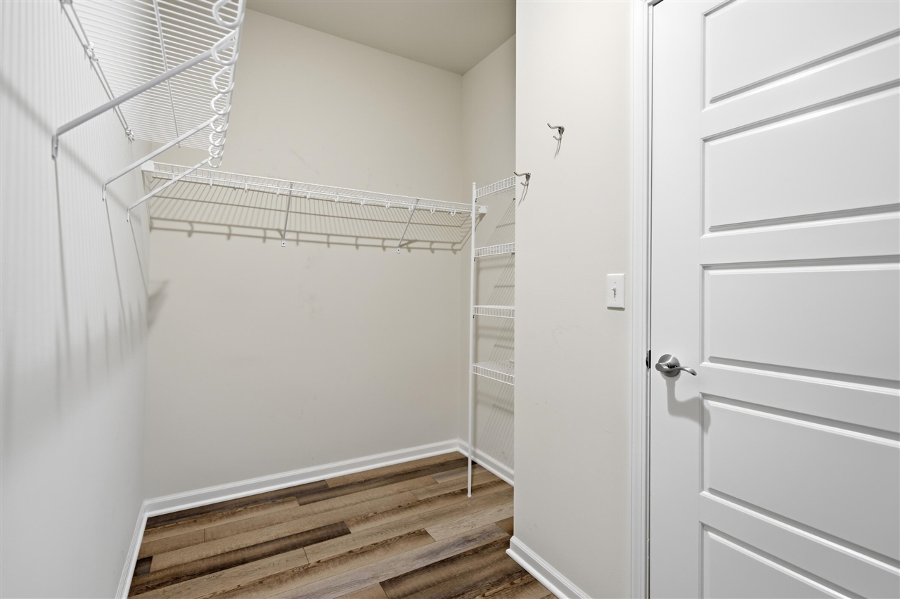 30137 Turtle Creek Circle Property Photo 35