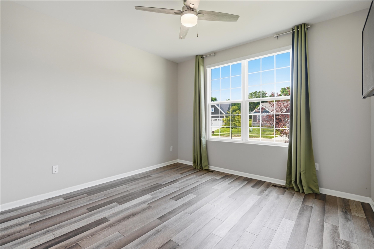 30137 Turtle Creek Circle Property Photo 36
