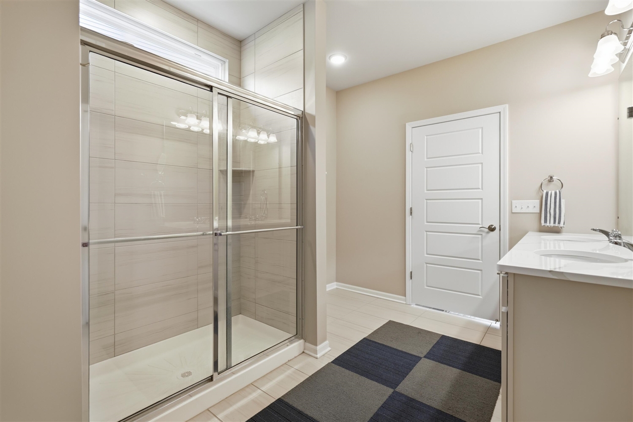 30137 Turtle Creek Circle Property Photo 37
