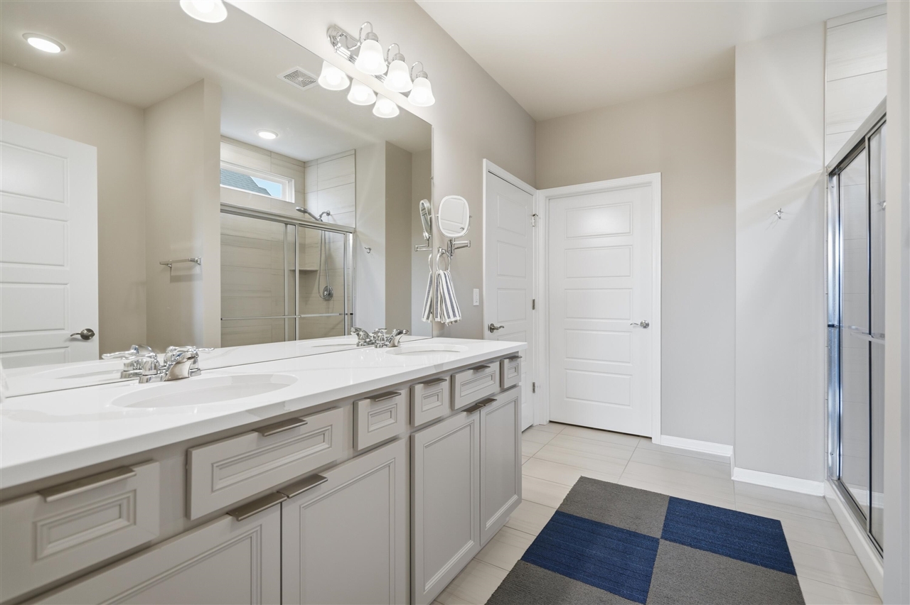 30137 Turtle Creek Circle Property Photo 38