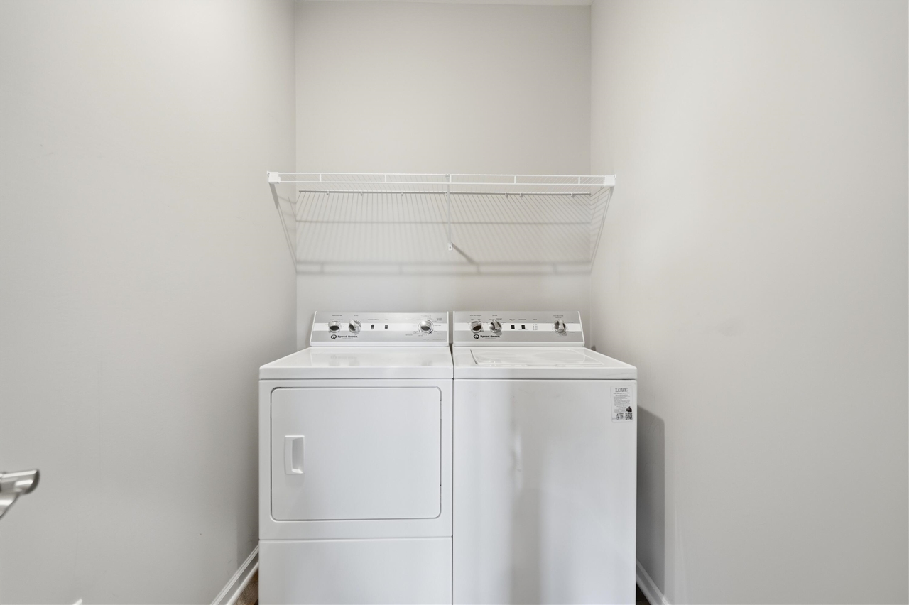 30137 Turtle Creek Circle Property Photo 42