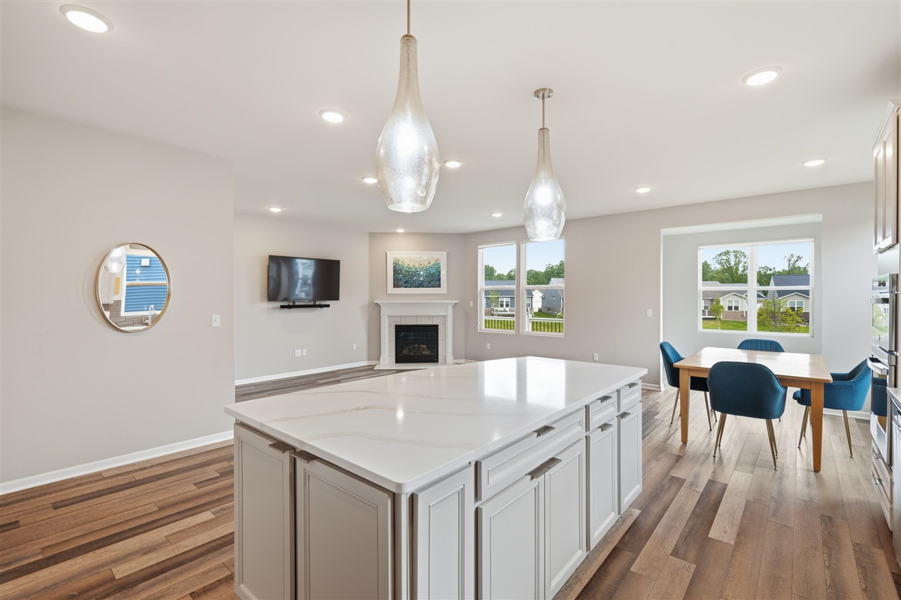 30137 Turtle Creek Circle Property Photo 44