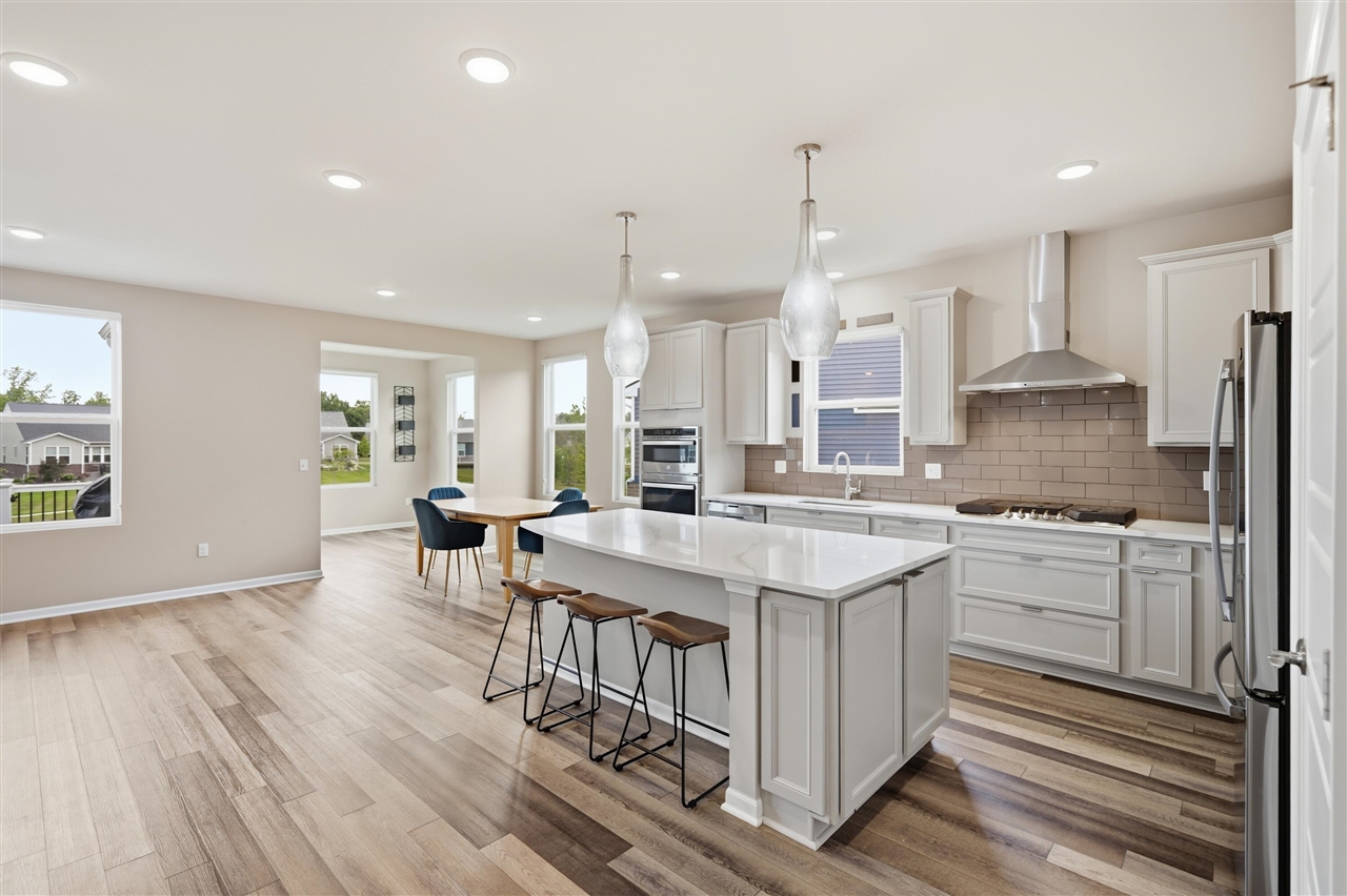 30137 Turtle Creek Circle Property Photo 45