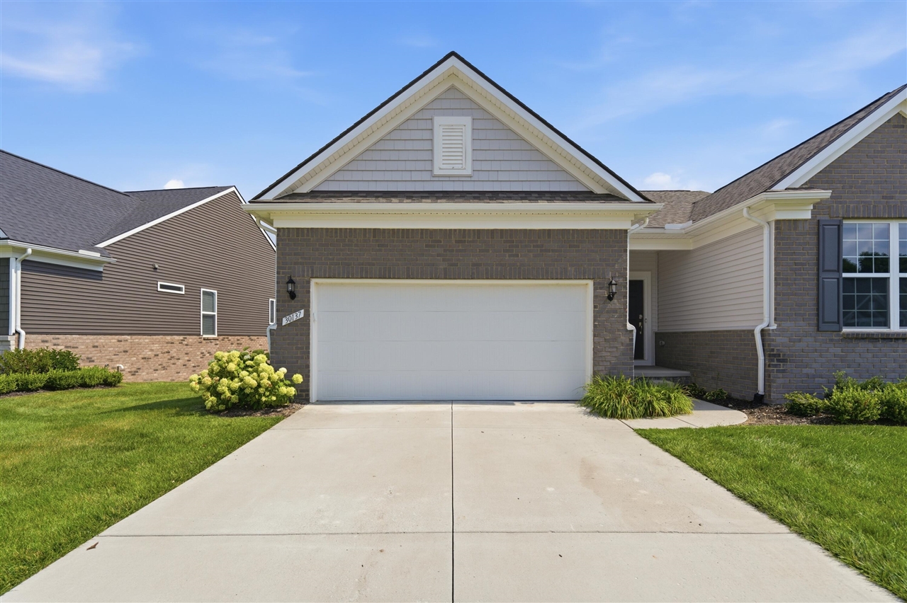 30137 Turtle Creek Circle Property Photo 63