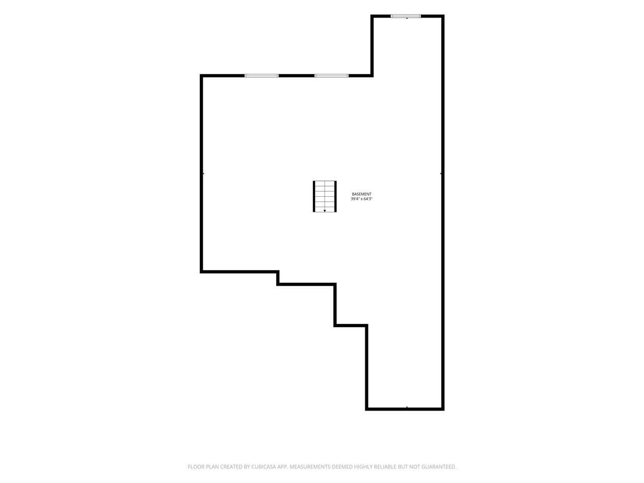 30137 Turtle Creek Circle Property Photo 71
