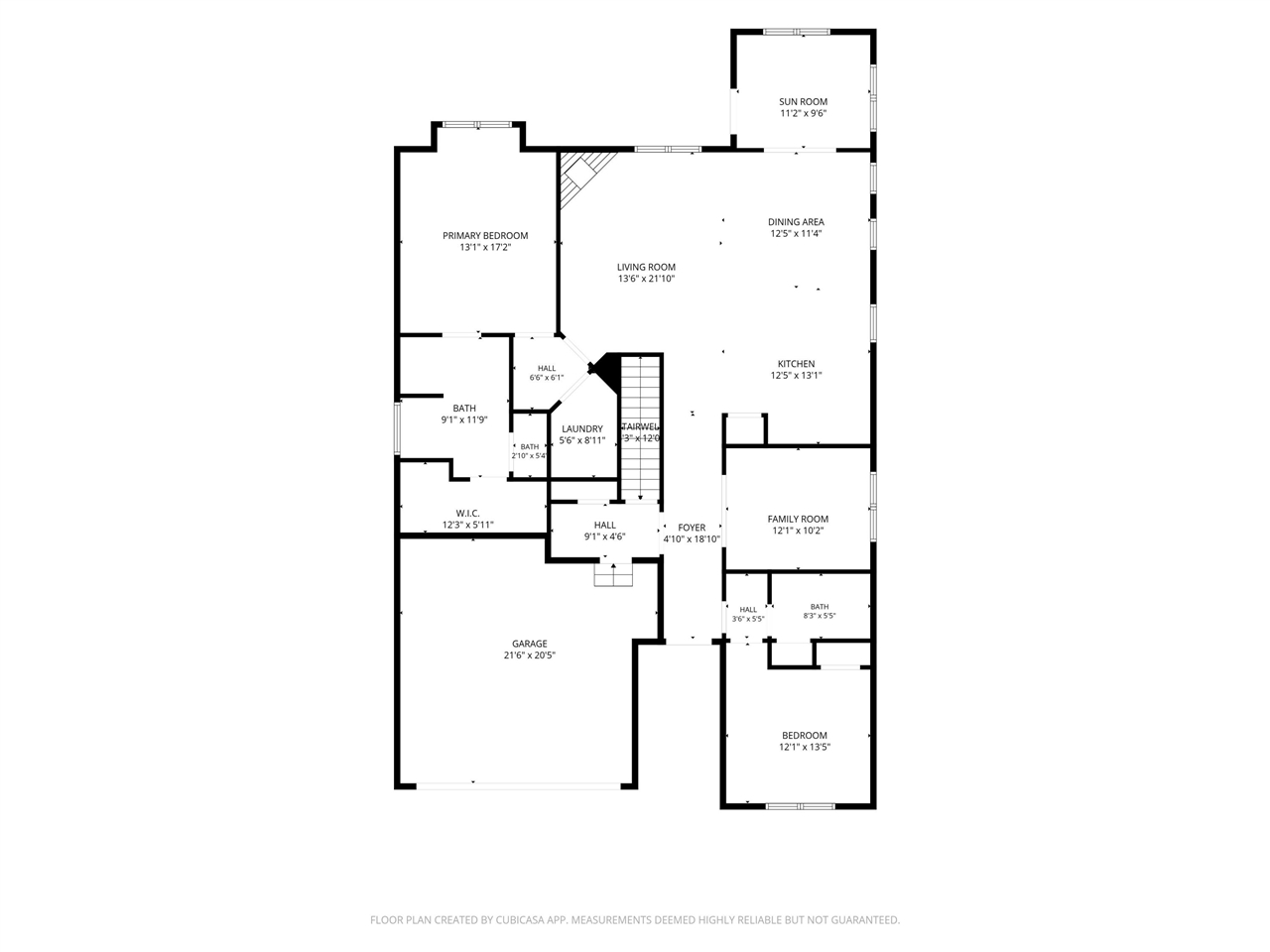 30137 Turtle Creek Circle Property Photo 72