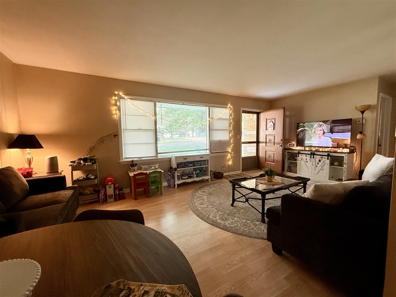 157 Elvern Drive Property Photo 8