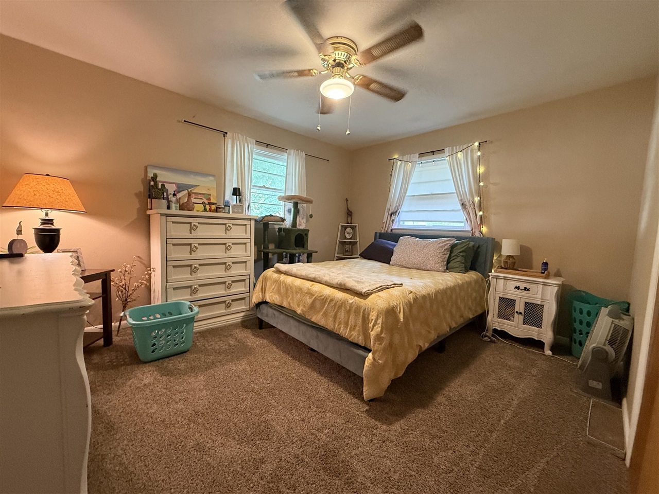 157 Elvern Drive Property Photo 10