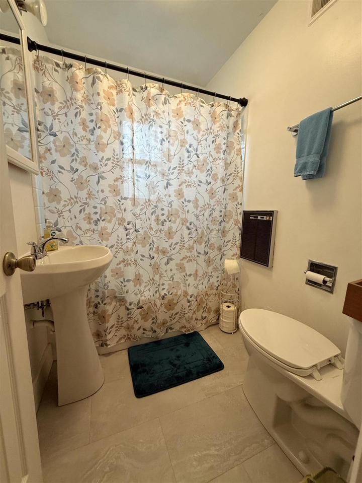 157 Elvern Drive Property Photo 11