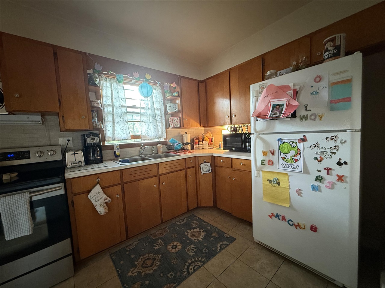 157 Elvern Drive Property Photo 12