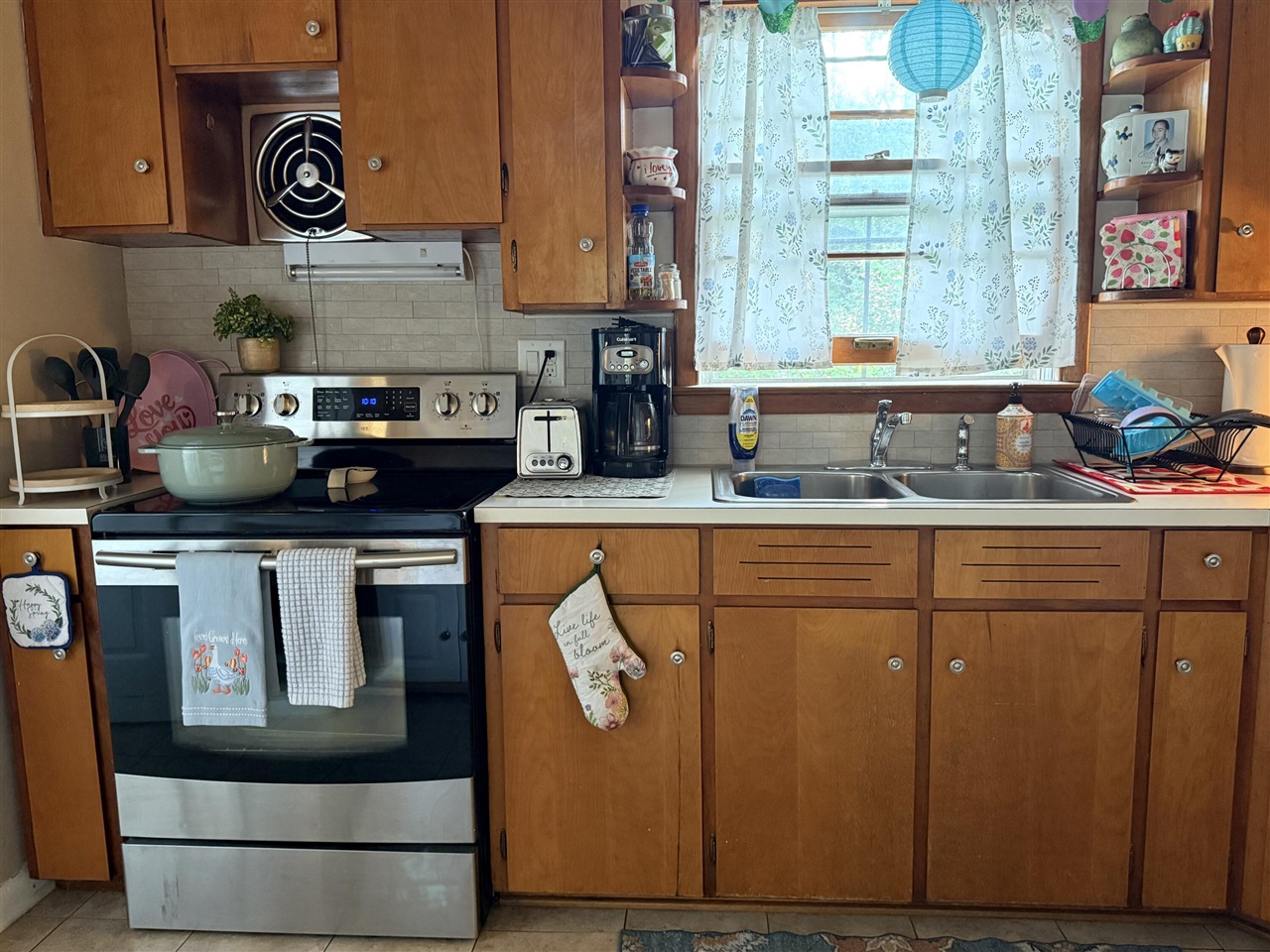 157 Elvern Drive Property Photo 13