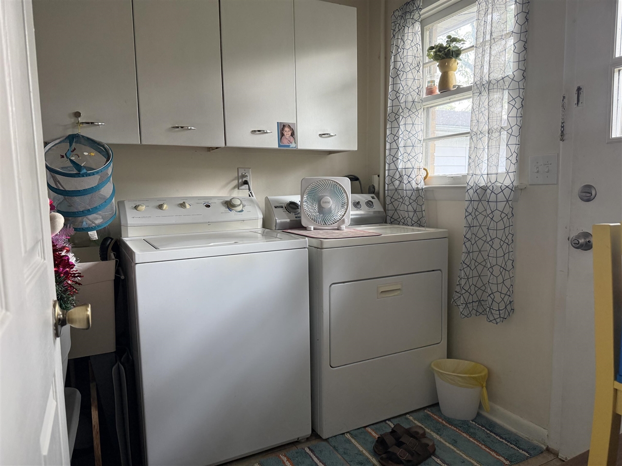 157 Elvern Drive Property Photo 14