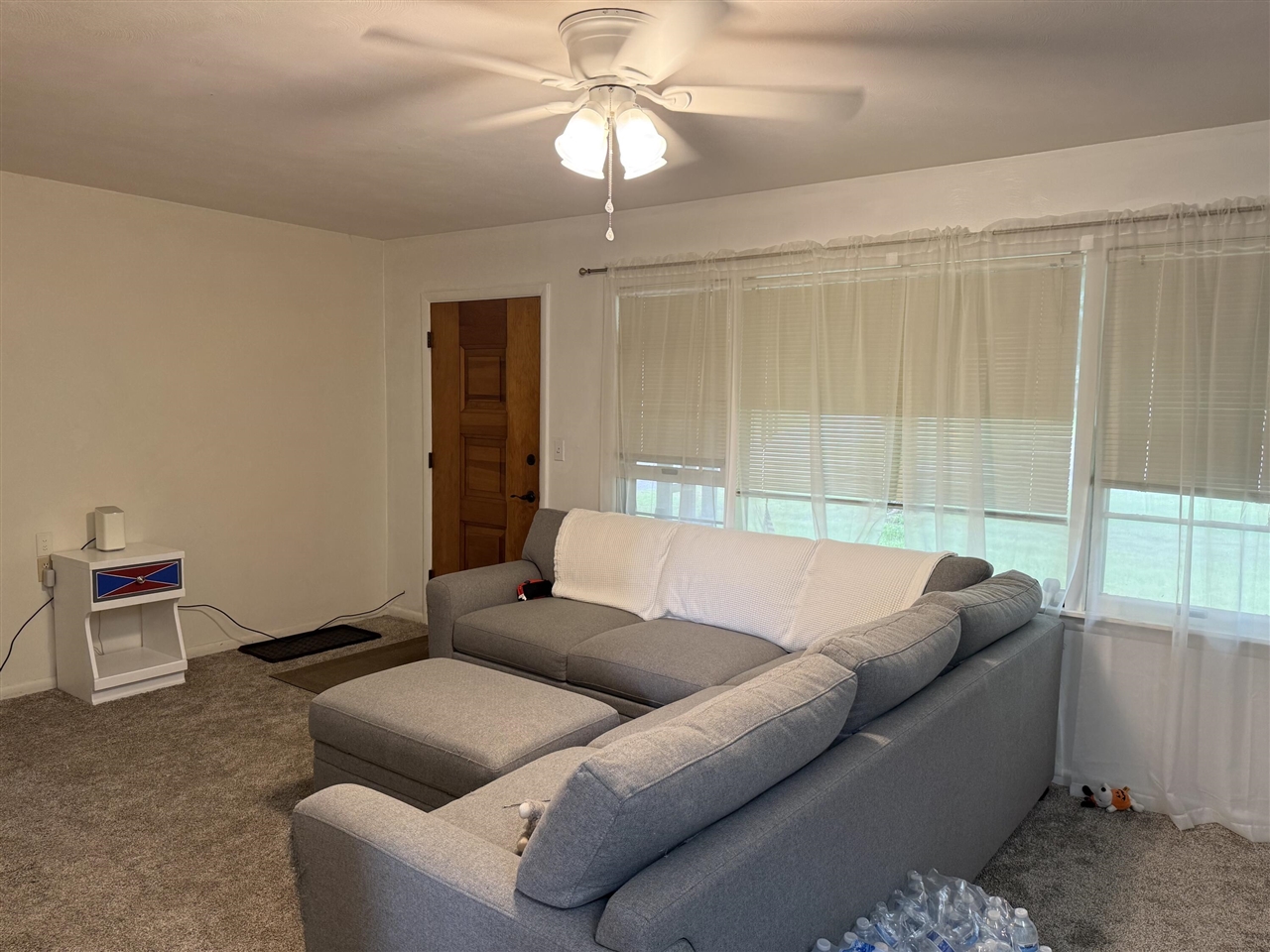 157 Elvern Drive Property Photo 16