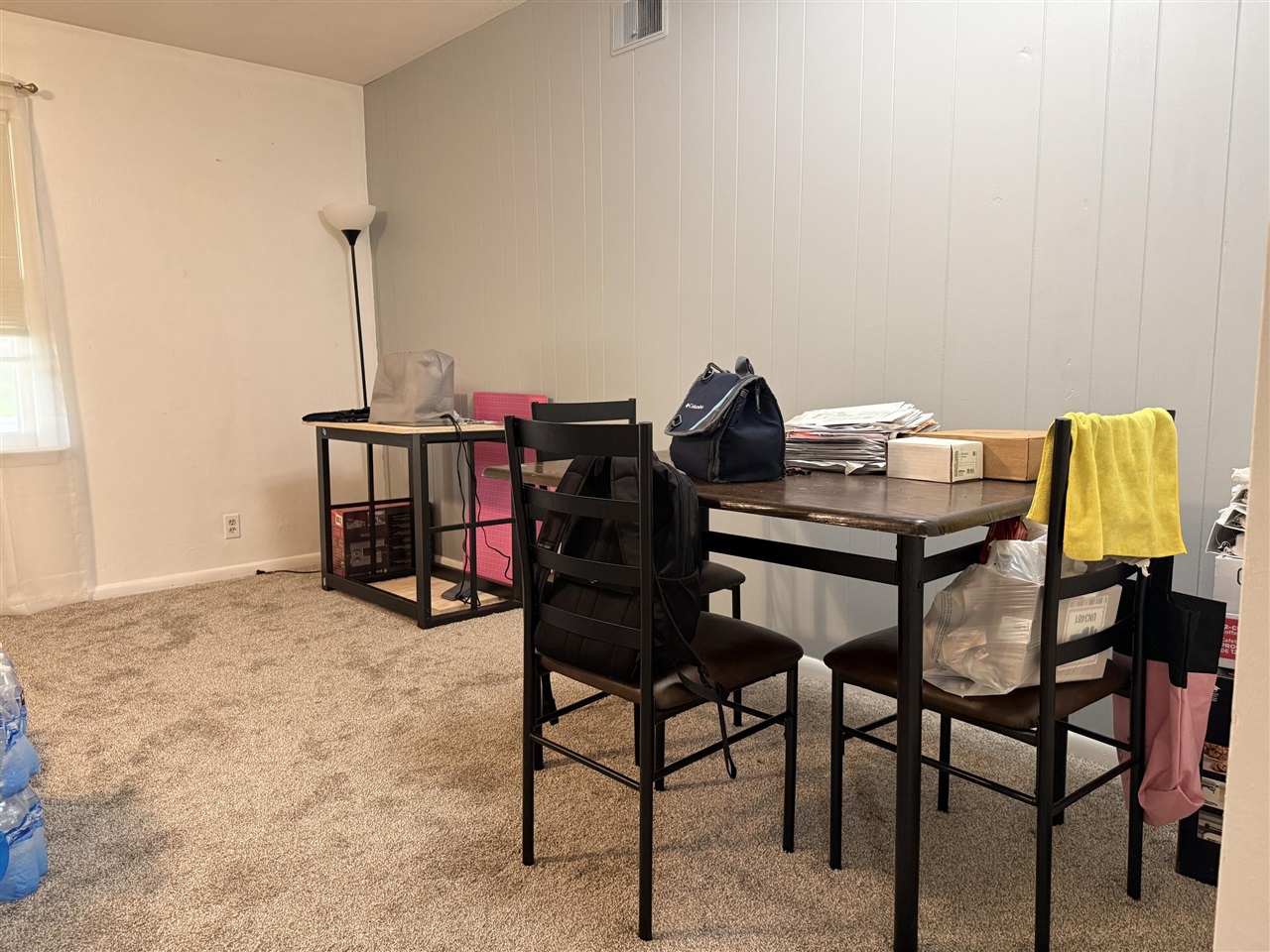 157 Elvern Drive Property Photo 17