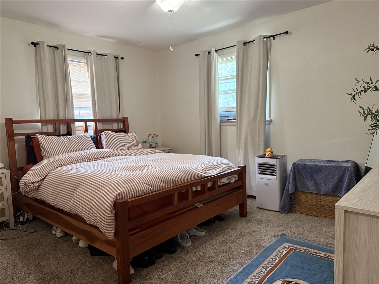 157 Elvern Drive Property Photo 19
