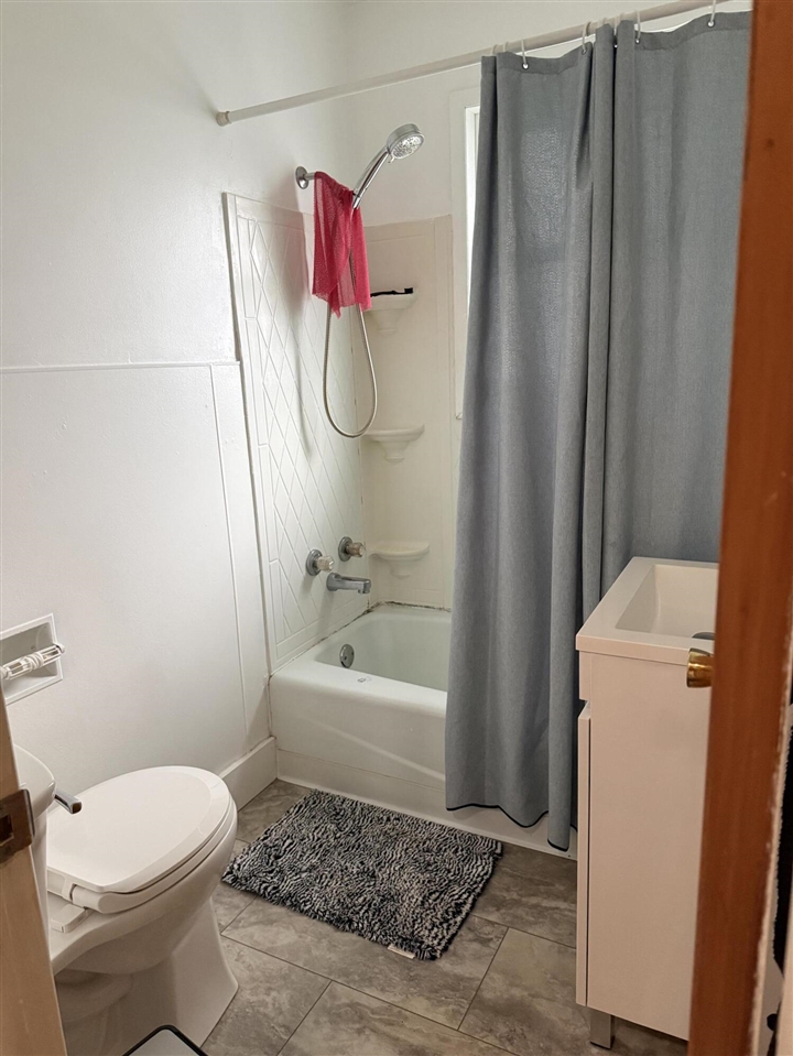 157 Elvern Drive Property Photo 20