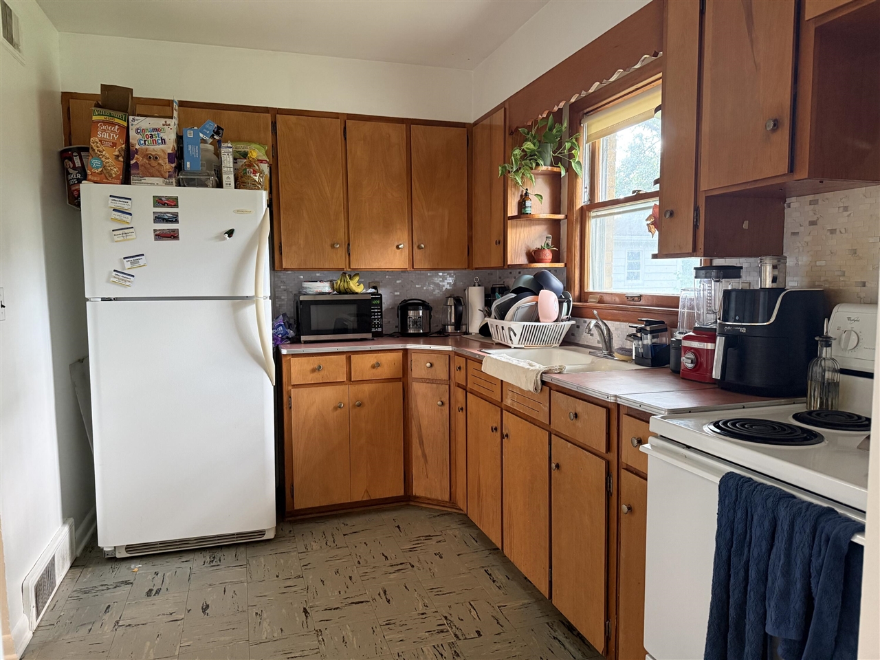 157 Elvern Drive Property Photo 21