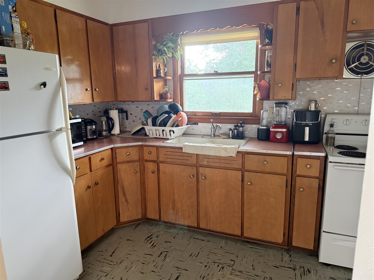 157 Elvern Drive Property Photo 22