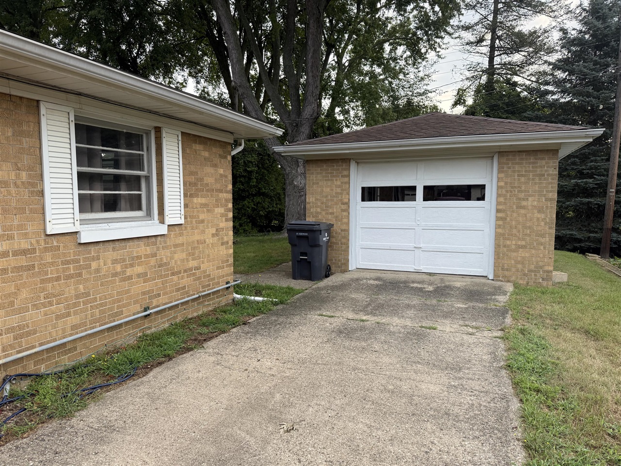157 Elvern Drive Property Photo 24