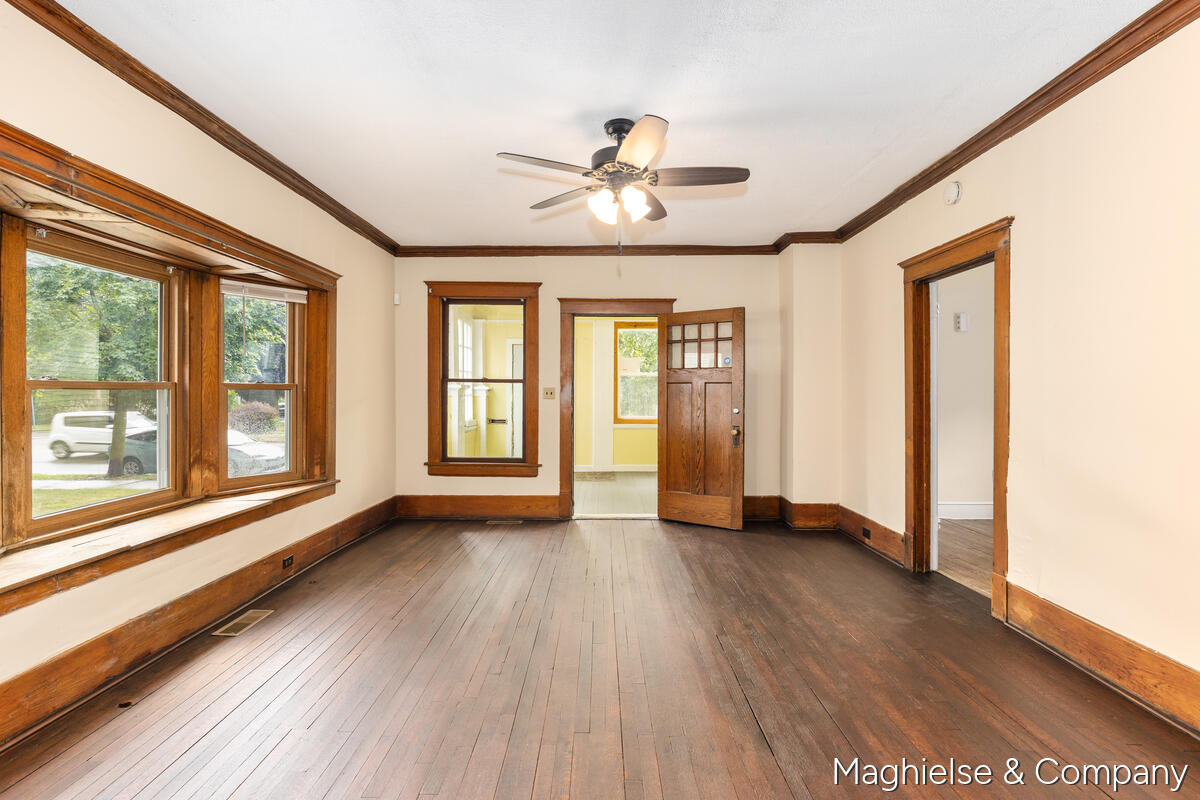 1106 Alpine Avenue Property Photo 5