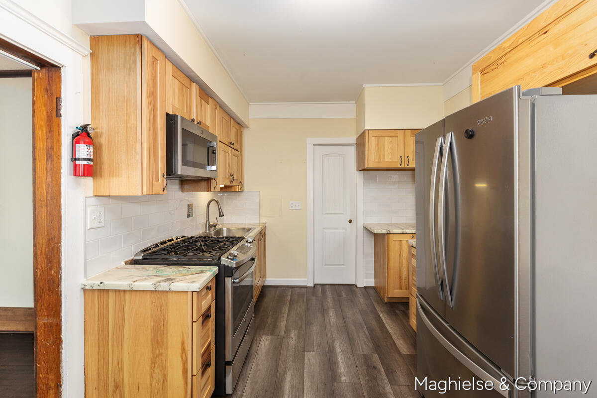 1106 Alpine Avenue Property Photo 8