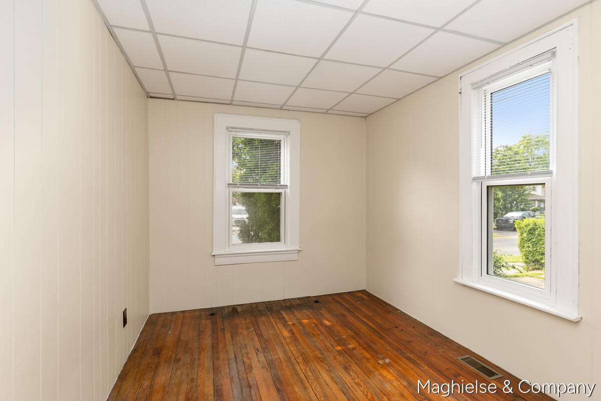 1106 Alpine Avenue Property Photo 10